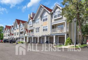273 Prestwick Way Edison NJ 08820