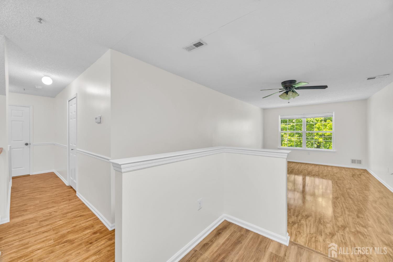 273 Prestwick Way Edison NJ 08820