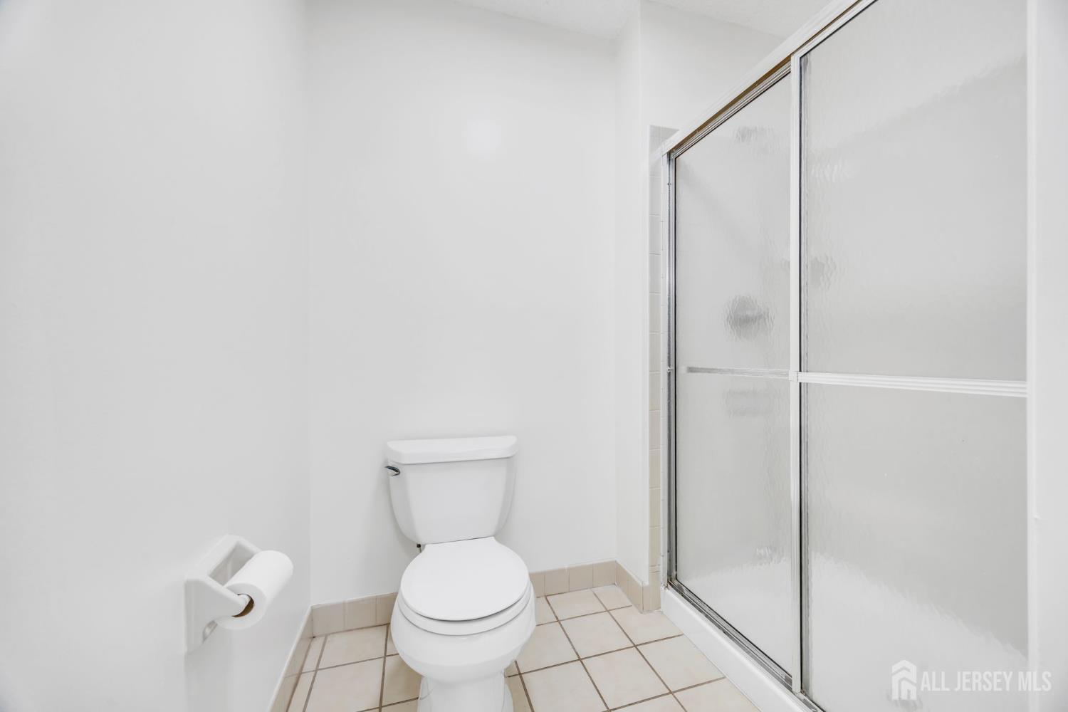 273 Prestwick Way Edison NJ 08820