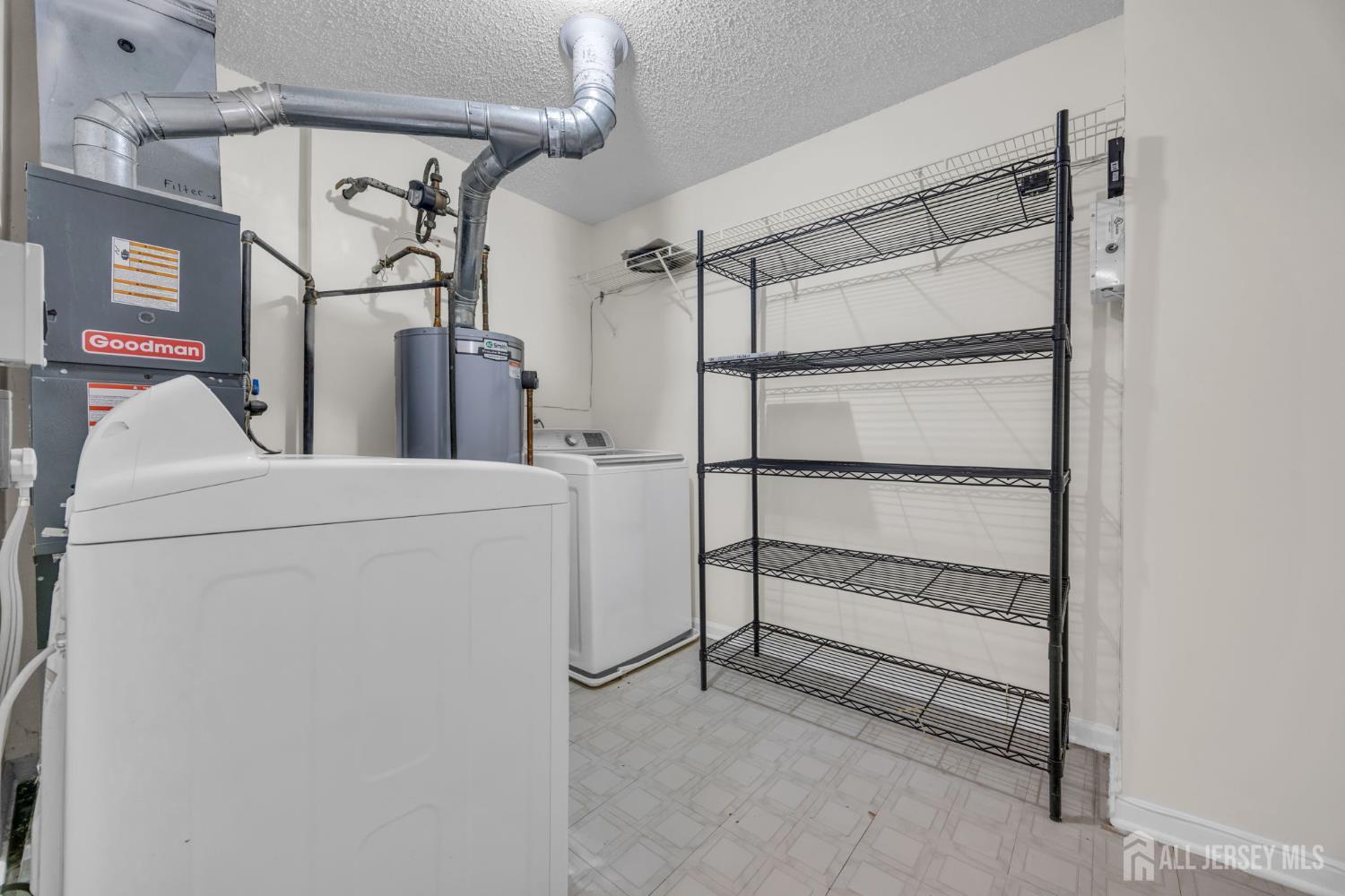 273 Prestwick Way Edison NJ 08820