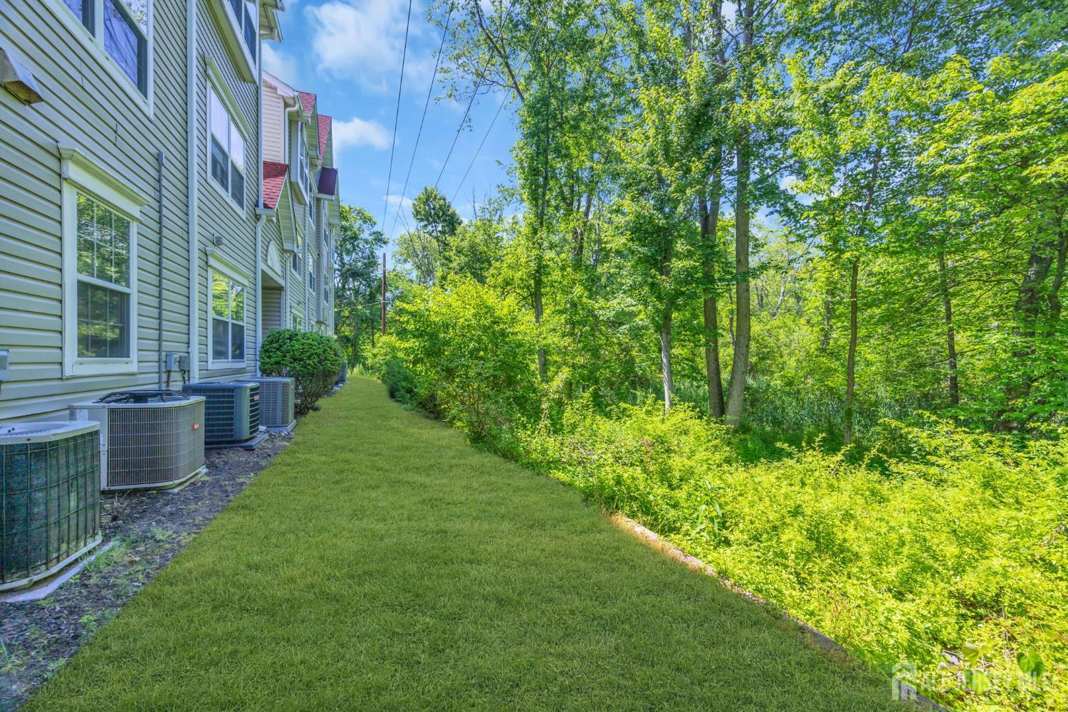 273 Prestwick Way Edison NJ 08820