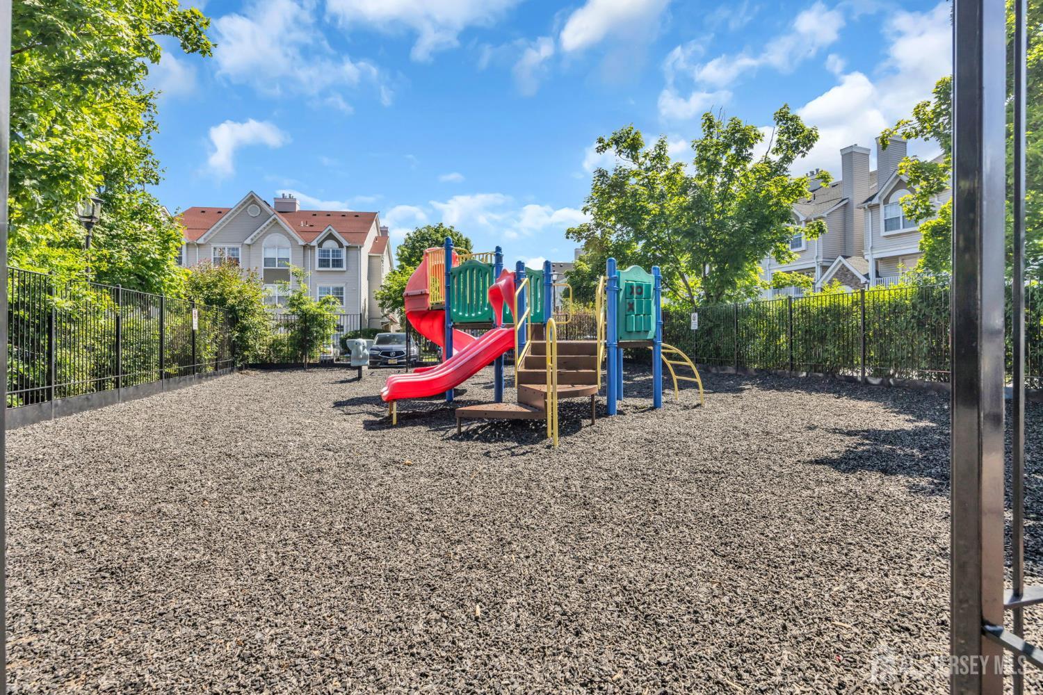 273 Prestwick Way Edison NJ 08820