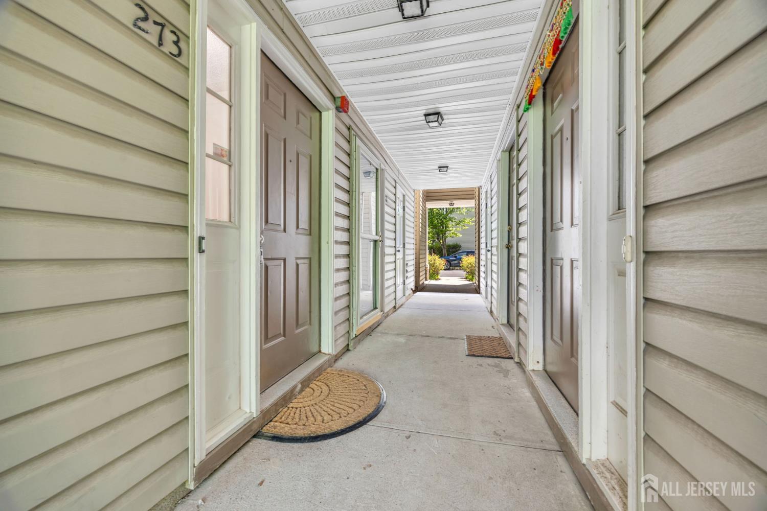 273 Prestwick Way Edison NJ 08820