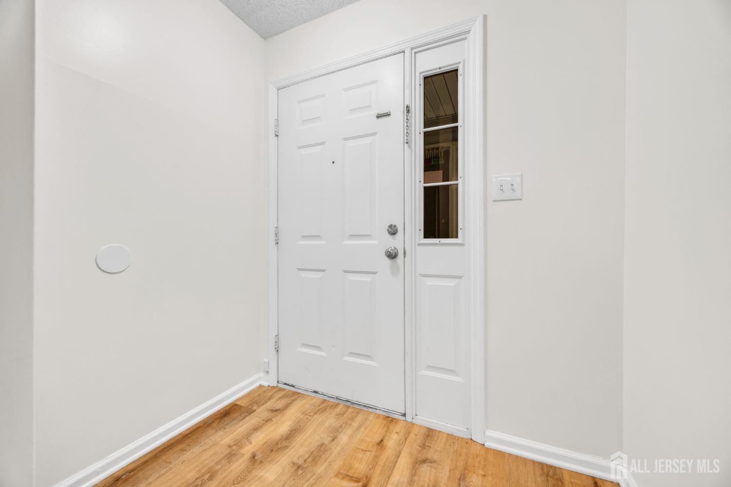273 Prestwick Way Edison NJ 08820