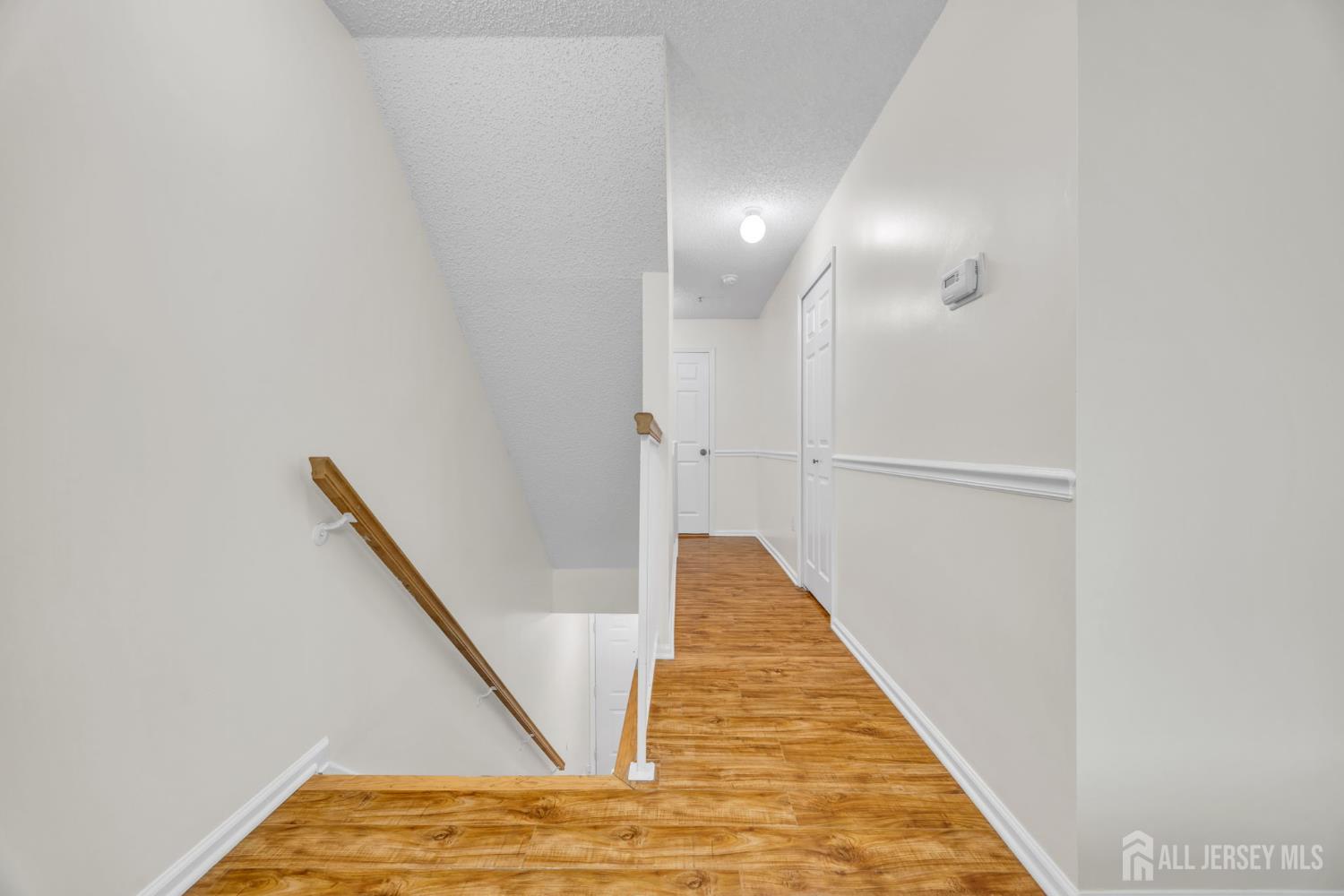273 Prestwick Way Edison NJ 08820