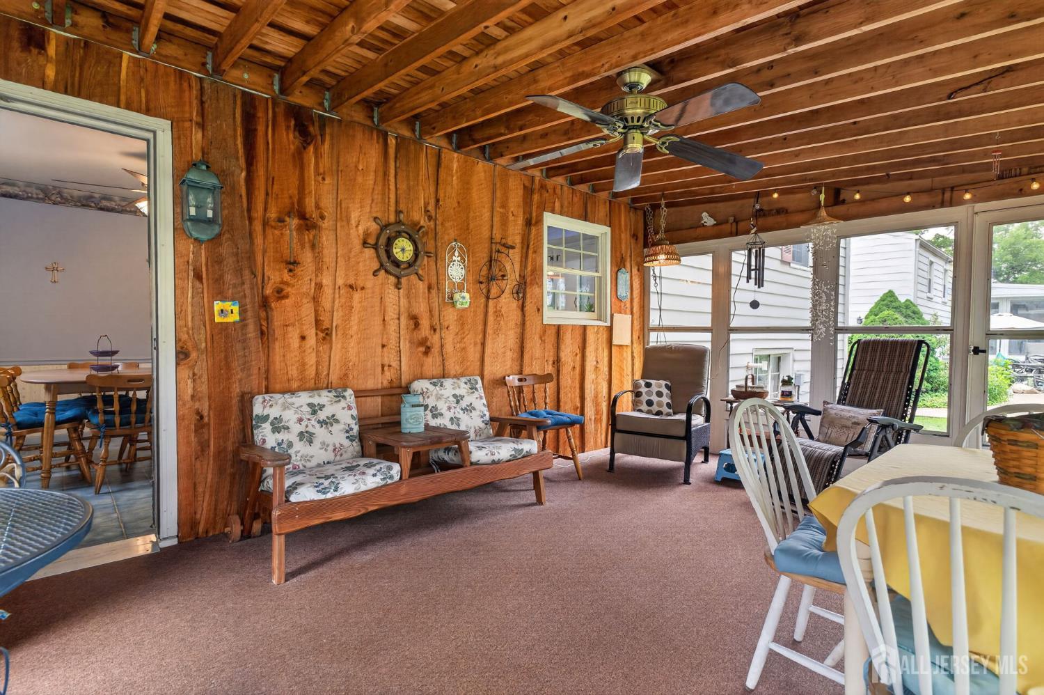 287 Crestwood Drive Milltown NJ 08850