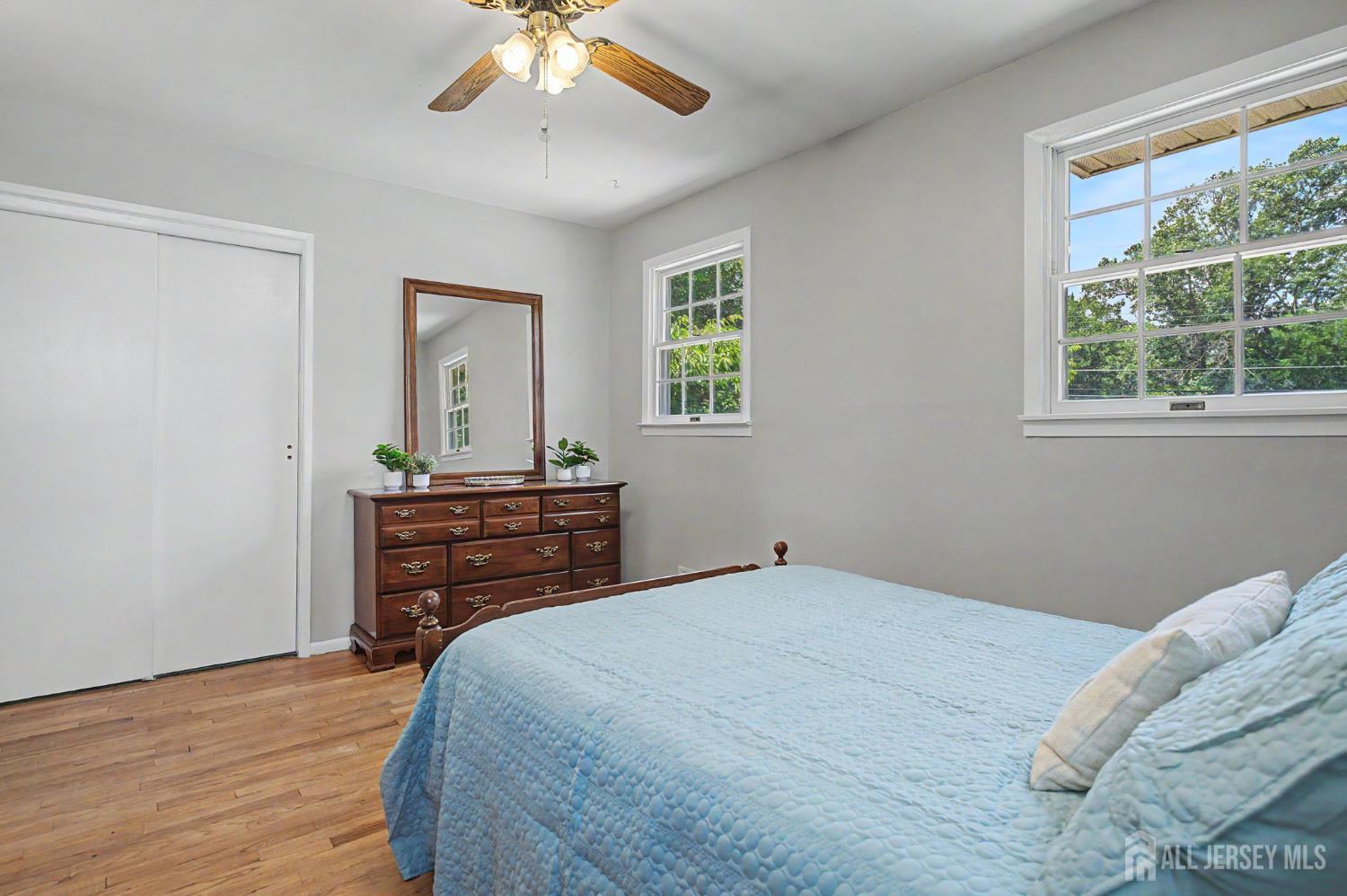 287 Crestwood Drive Milltown NJ 08850