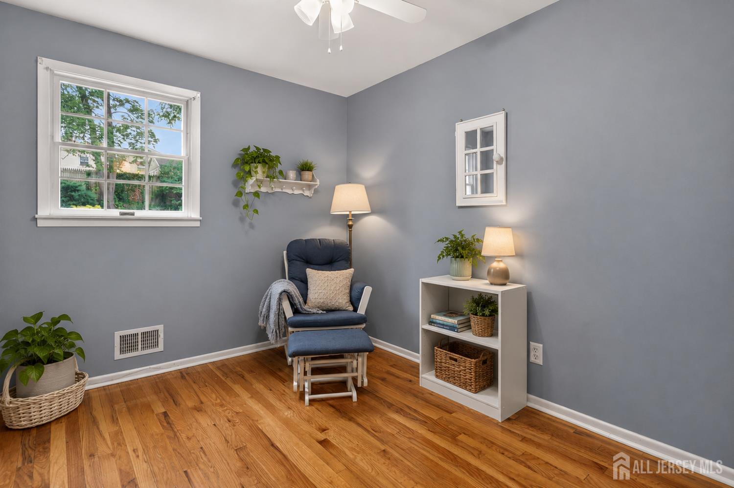 287 Crestwood Drive Milltown NJ 08850