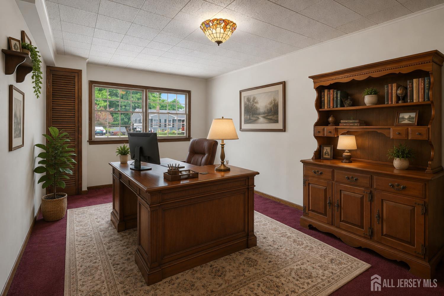 287 Crestwood Drive Milltown NJ 08850