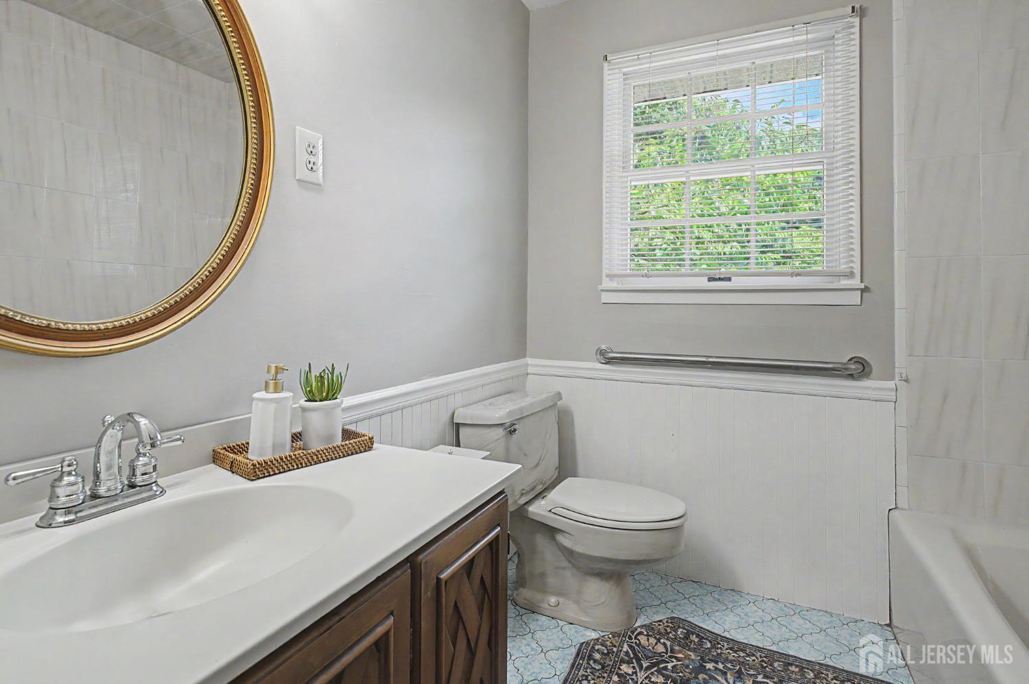 287 Crestwood Drive Milltown NJ 08850