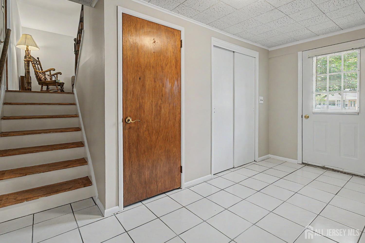 287 Crestwood Drive Milltown NJ 08850