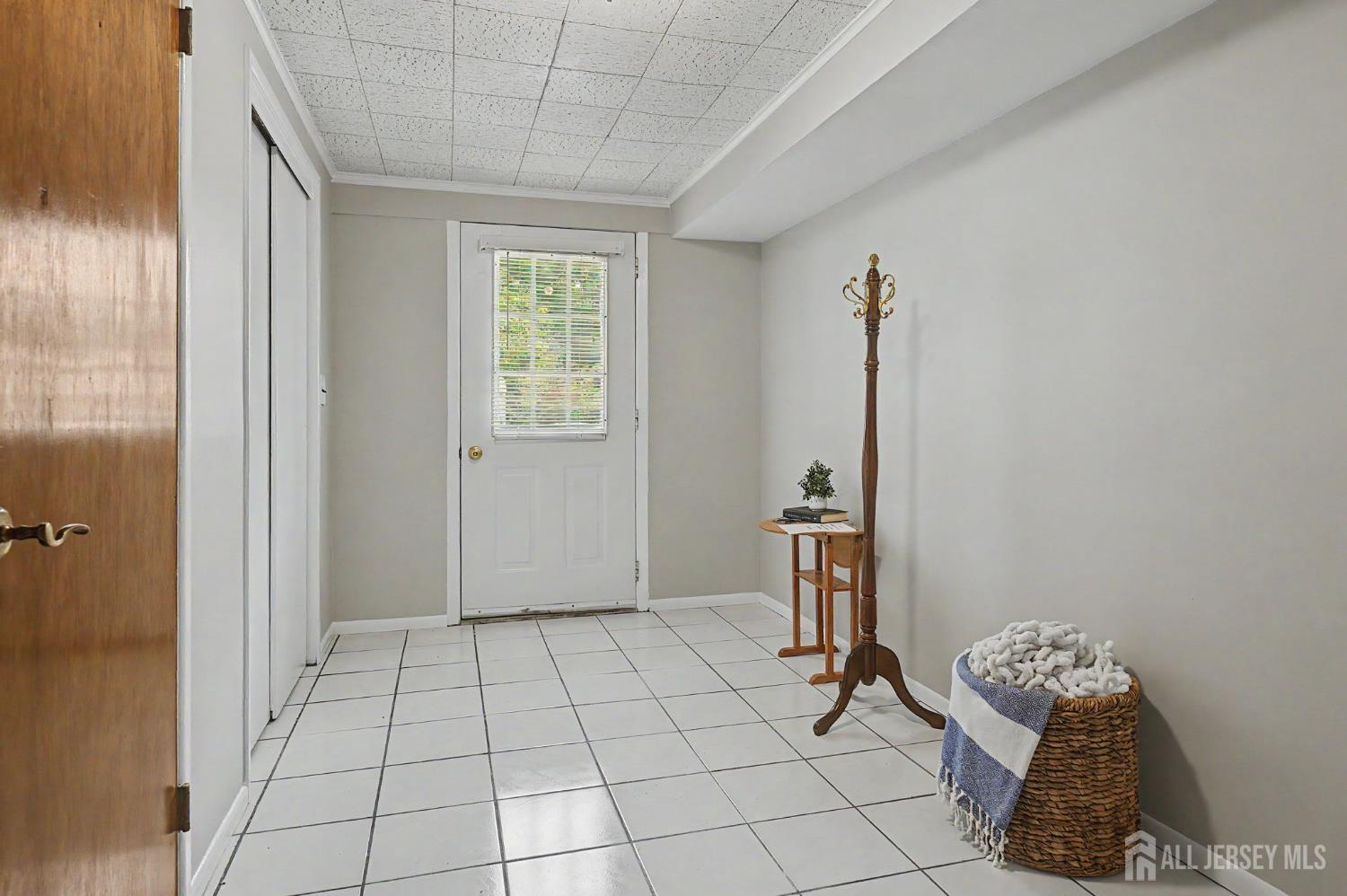 287 Crestwood Drive Milltown NJ 08850