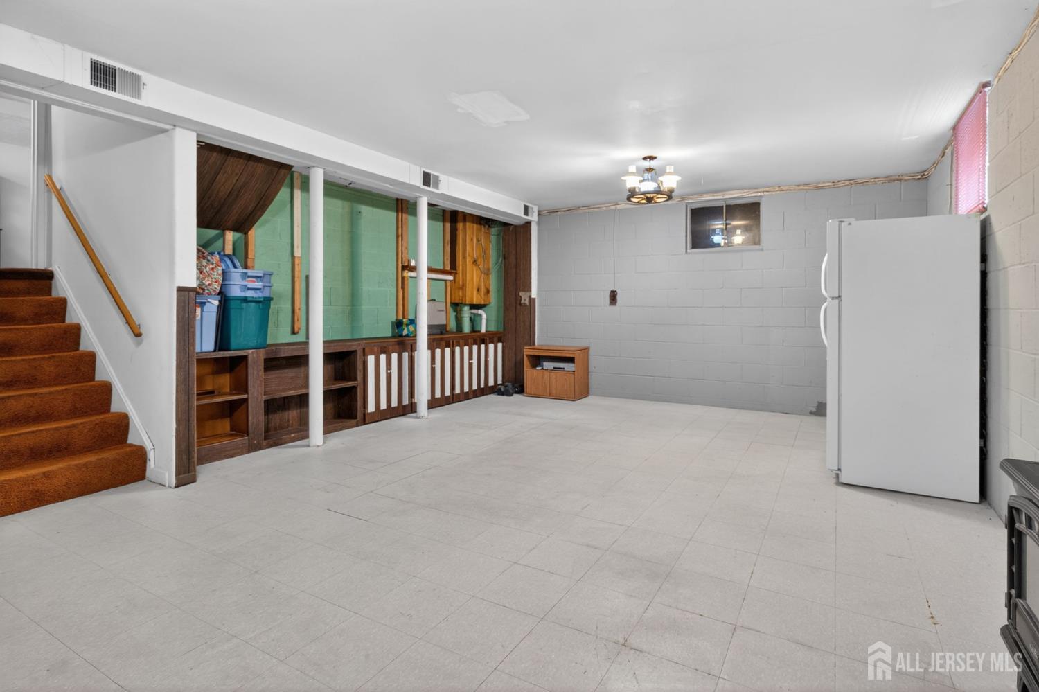 287 Crestwood Drive Milltown NJ 08850