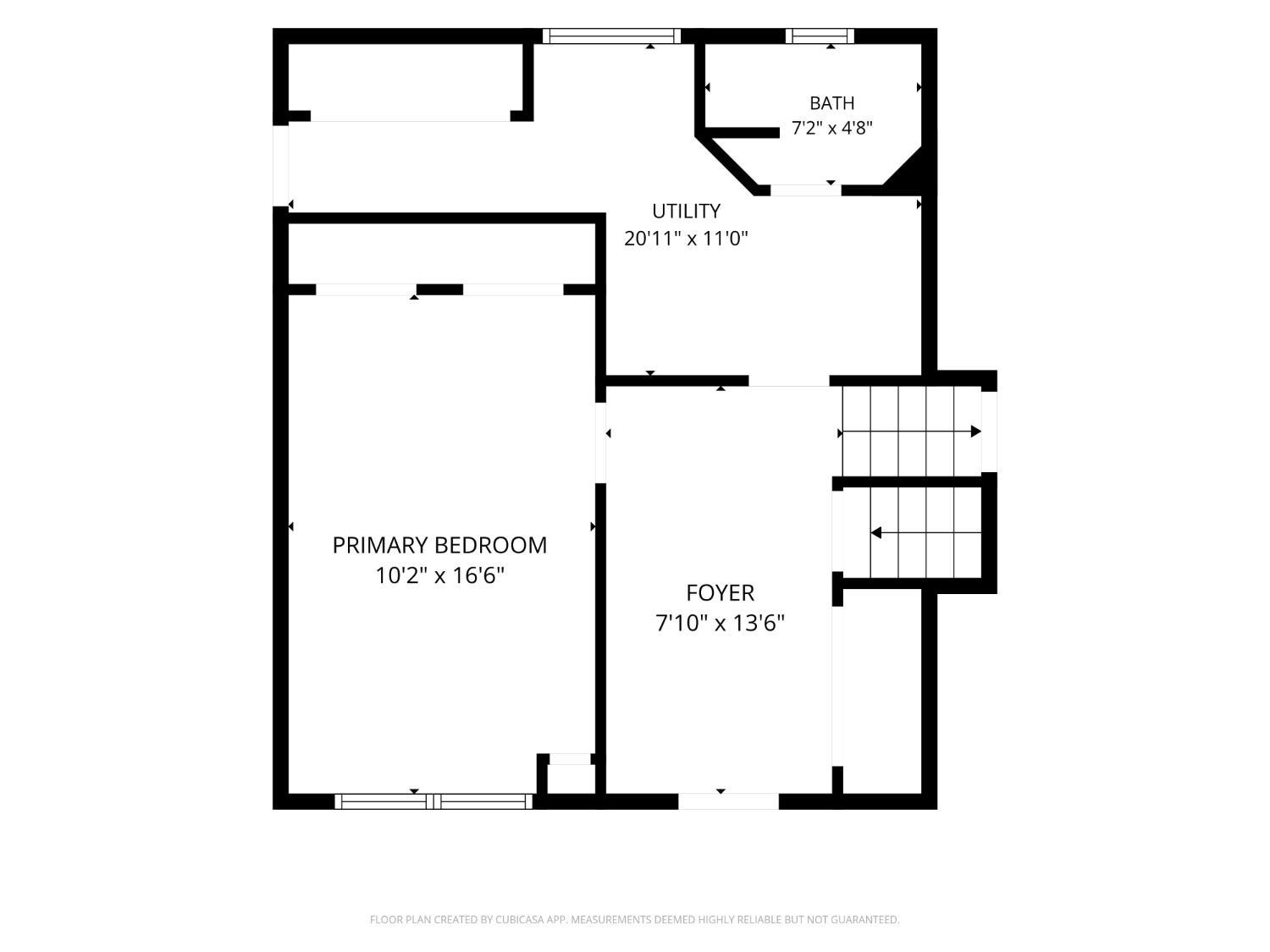 287 Crestwood Drive Milltown NJ 08850