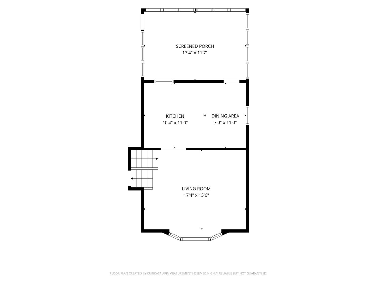 287 Crestwood Drive Milltown NJ 08850