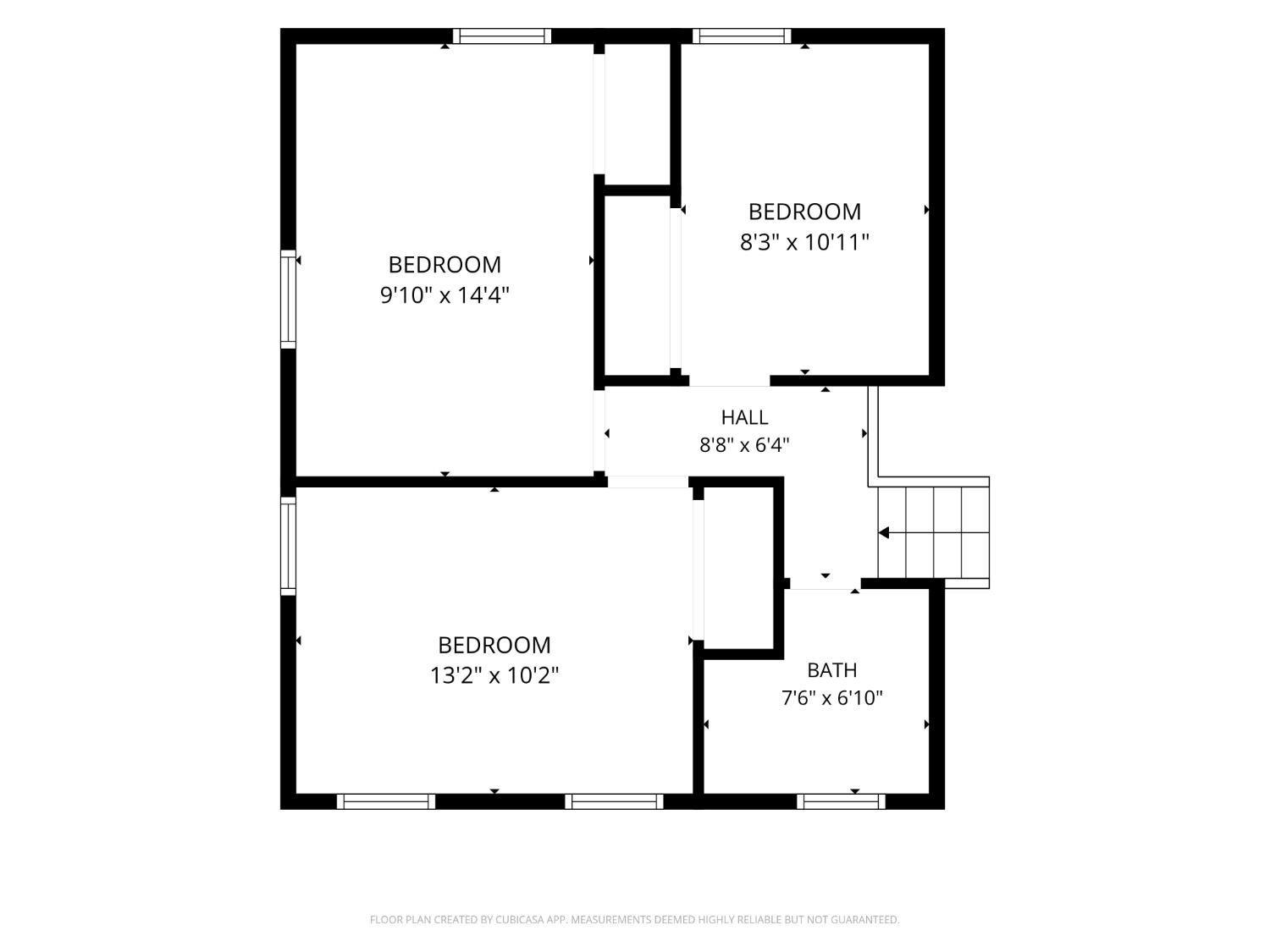 287 Crestwood Drive Milltown NJ 08850