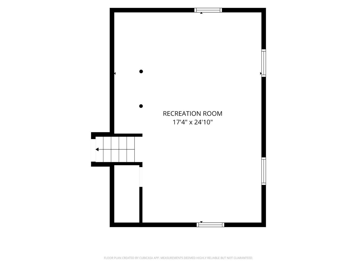 287 Crestwood Drive Milltown NJ 08850