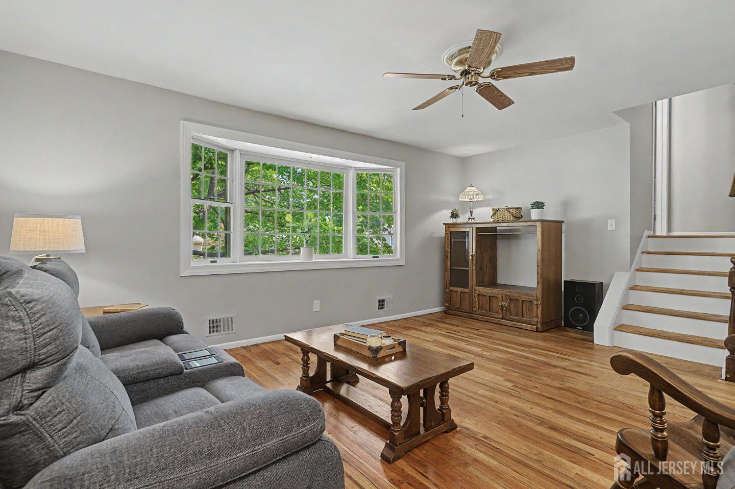 287 Crestwood Drive Milltown NJ 08850