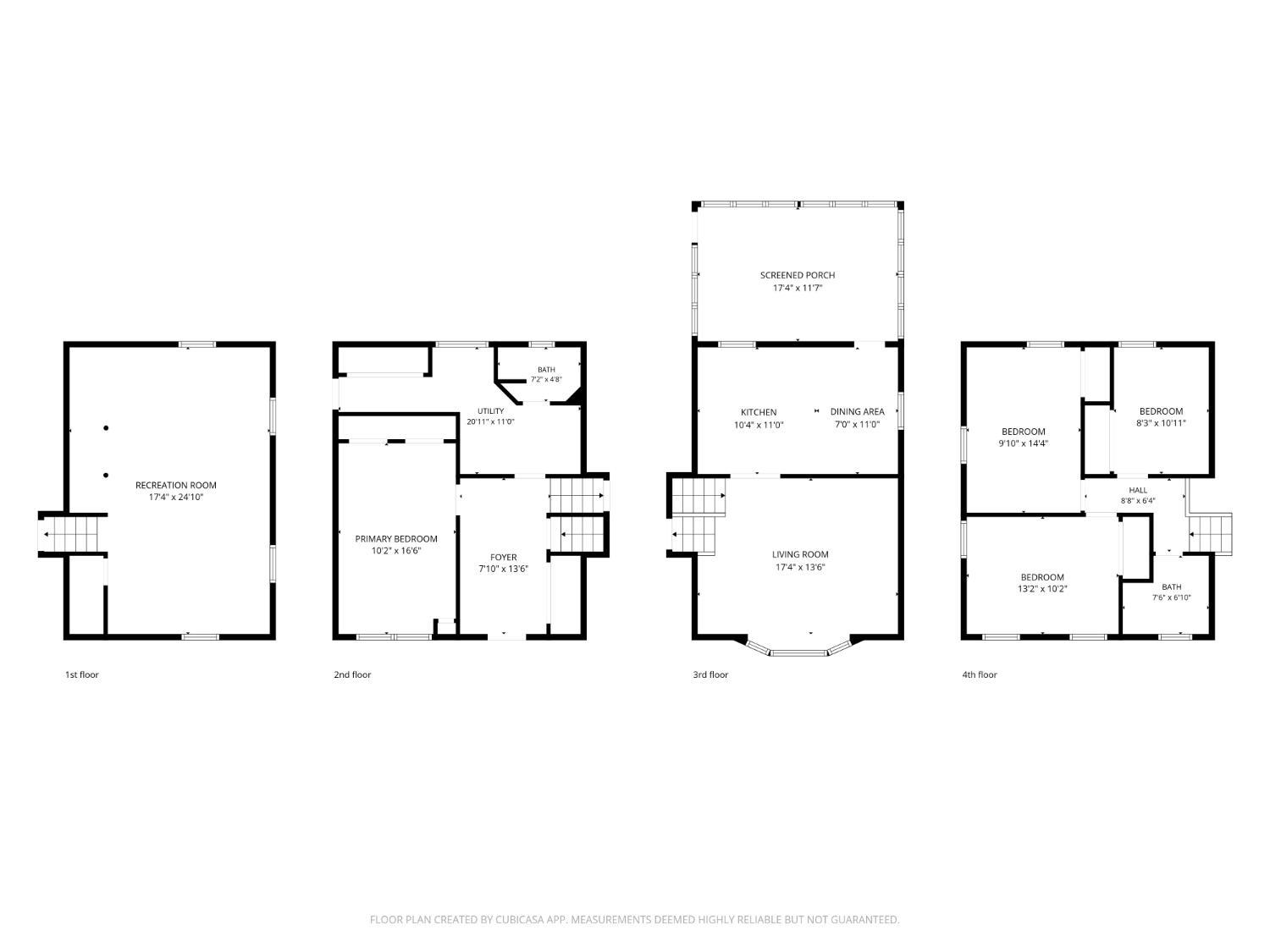 287 Crestwood Drive Milltown NJ 08850