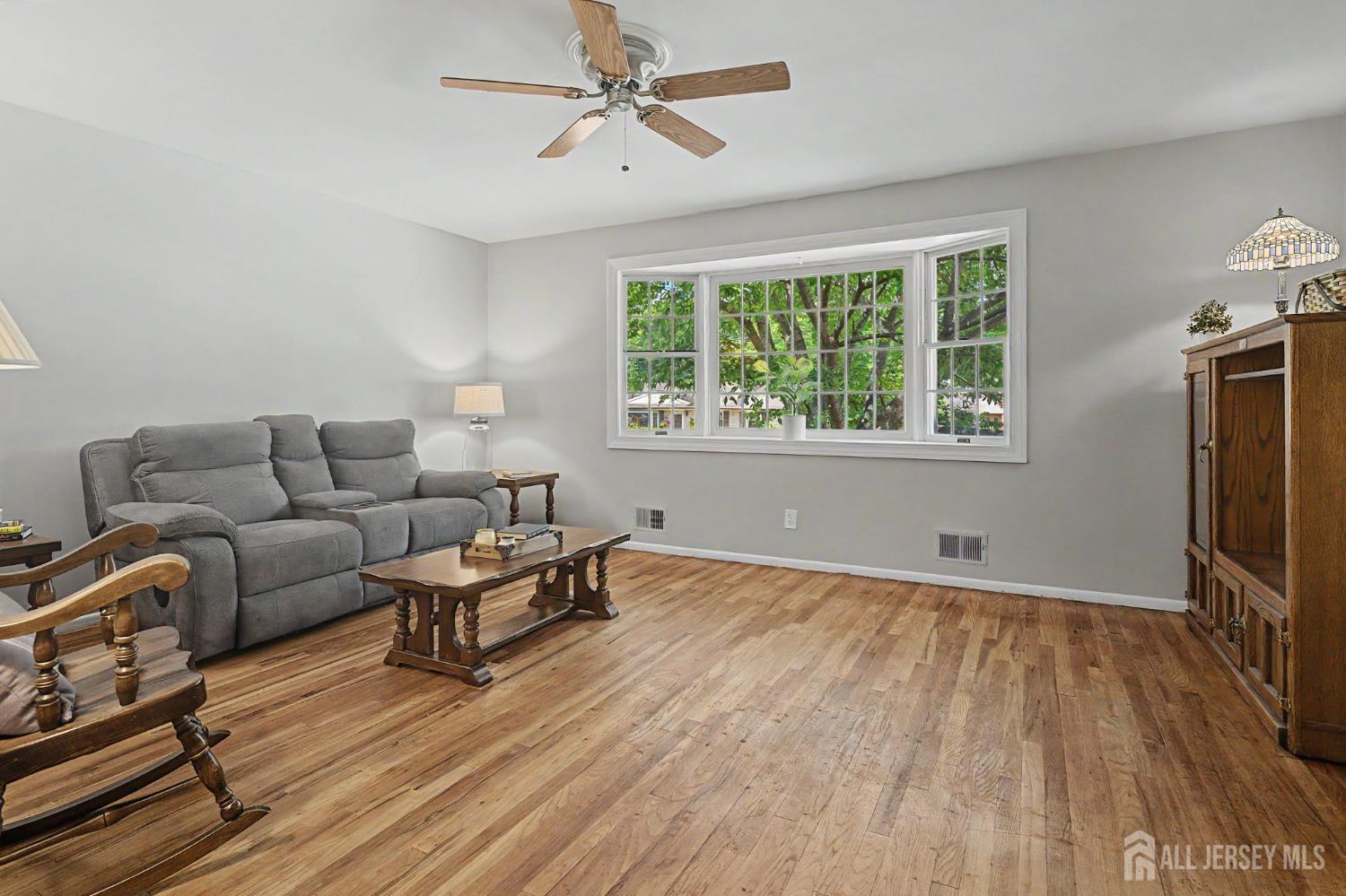 287 Crestwood Drive Milltown NJ 08850