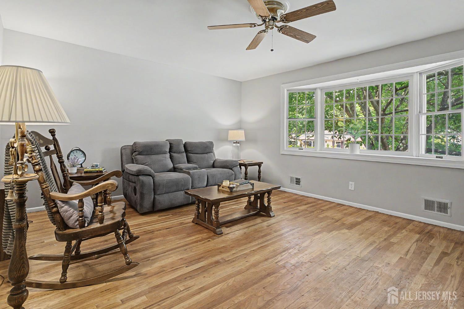 287 Crestwood Drive Milltown NJ 08850