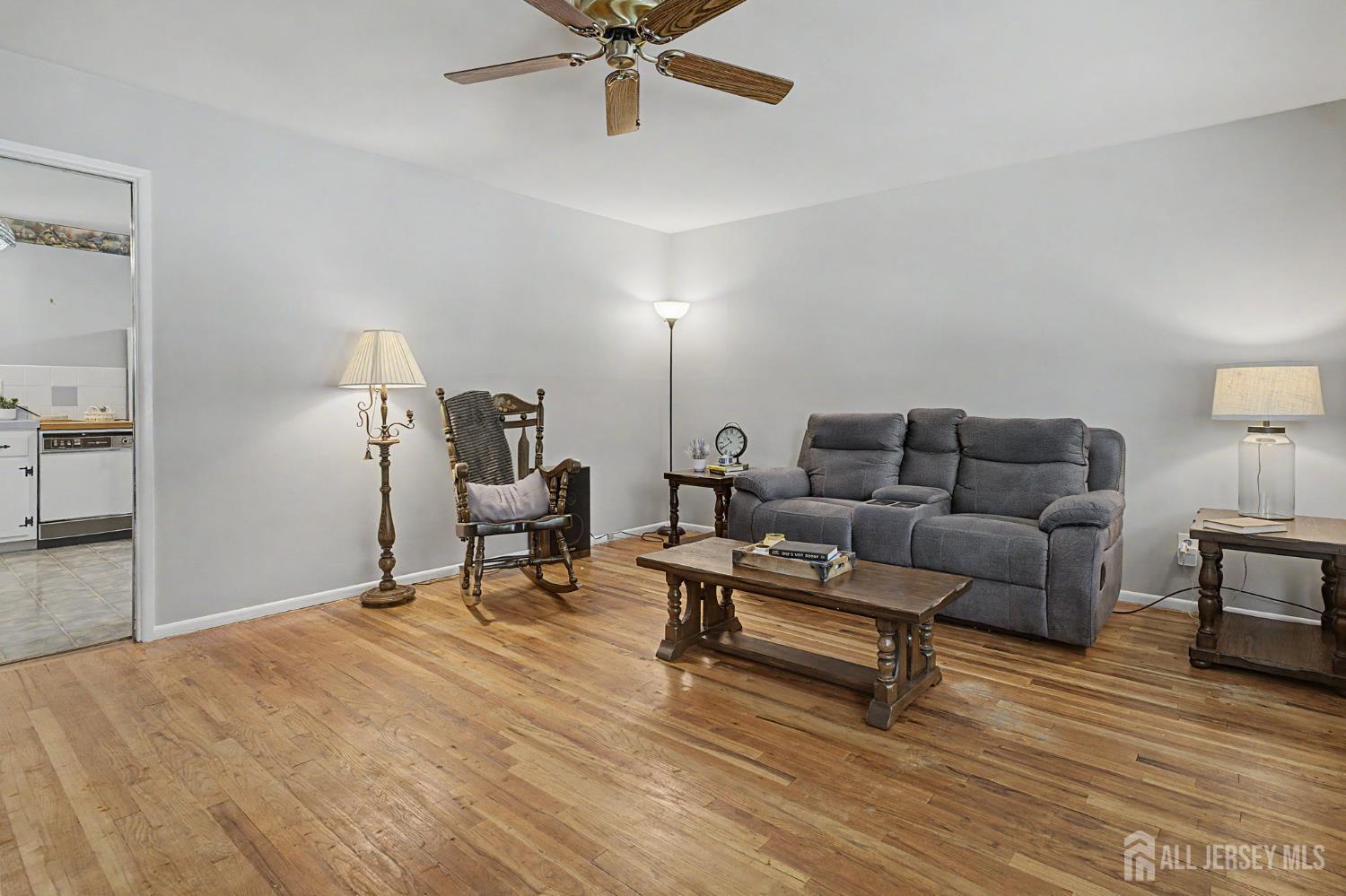 287 Crestwood Drive Milltown NJ 08850
