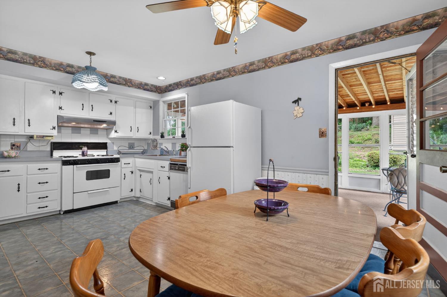 287 Crestwood Drive Milltown NJ 08850