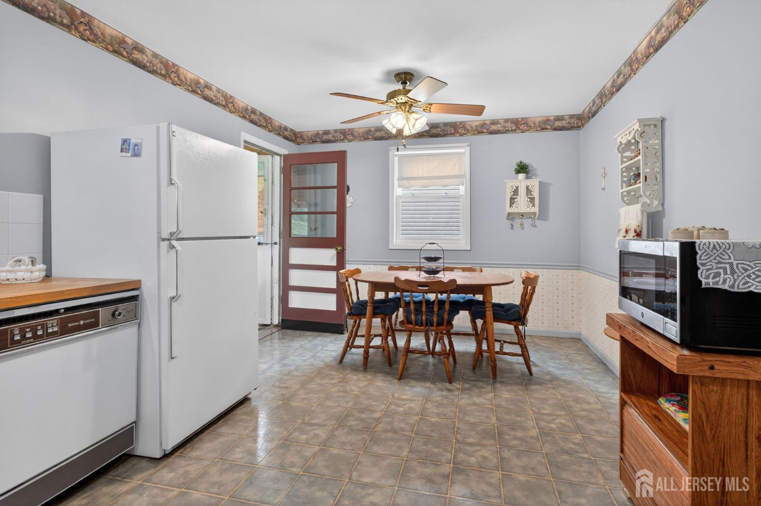 287 Crestwood Drive Milltown NJ 08850