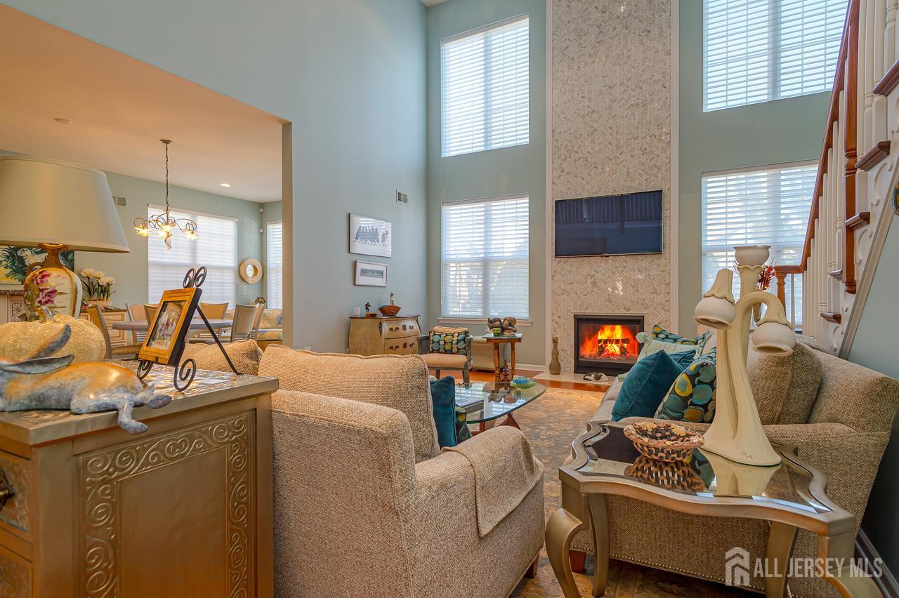 5 Long Cove Drive Monroe NJ 08831
