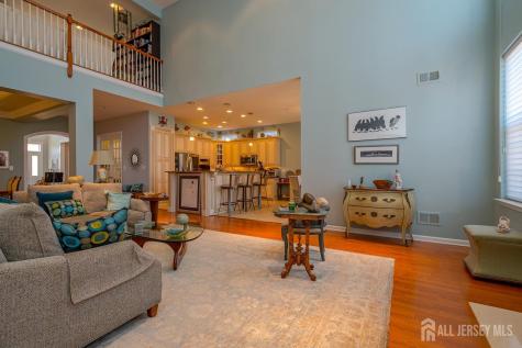 5 Long Cove Drive Monroe NJ 08831