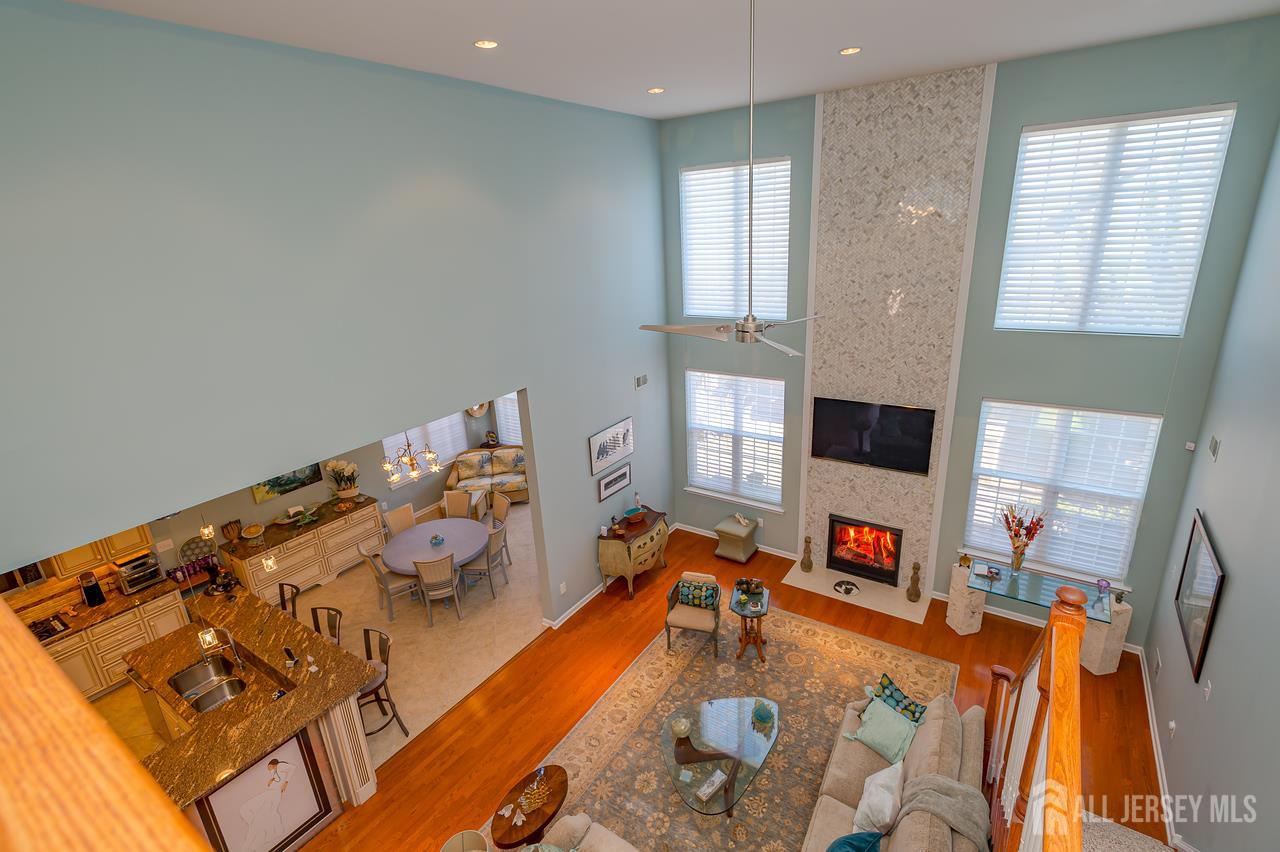 5 Long Cove Drive Monroe NJ 08831