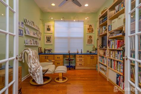 5 Long Cove Drive Monroe NJ 08831
