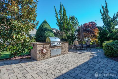 5 Long Cove Drive Monroe NJ 08831