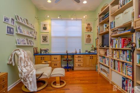 5 Long Cove Drive Monroe NJ 08831