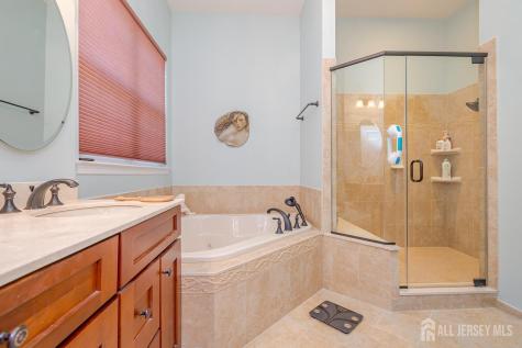 5 Long Cove Drive Monroe NJ 08831