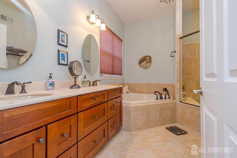 5 Long Cove Drive Monroe NJ 08831