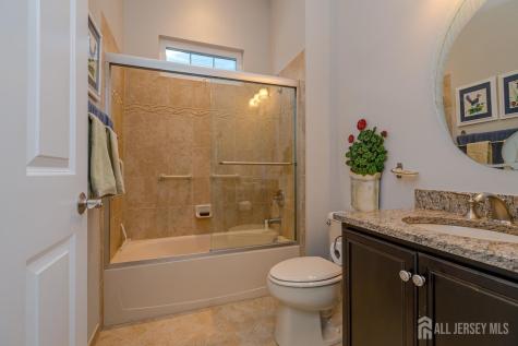 5 Long Cove Drive Monroe NJ 08831