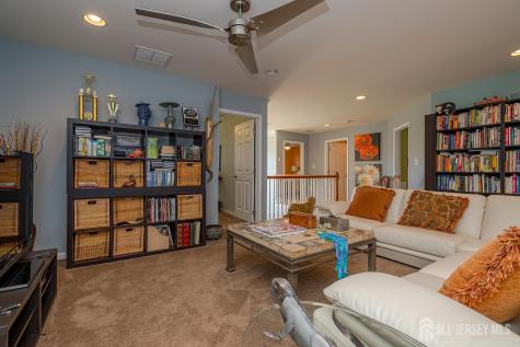 5 Long Cove Drive Monroe NJ 08831