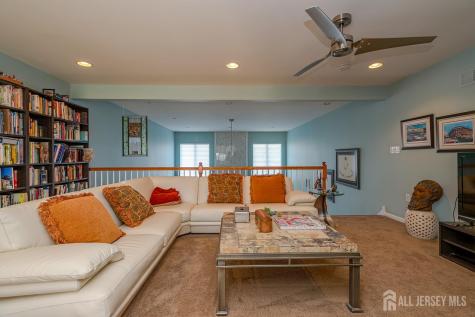 5 Long Cove Drive Monroe NJ 08831