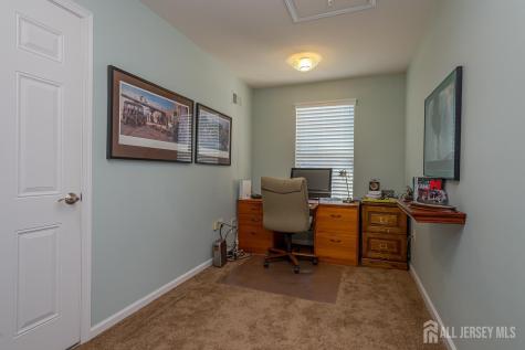 5 Long Cove Drive Monroe NJ 08831