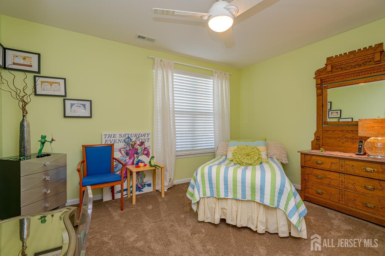 5 Long Cove Drive Monroe NJ 08831