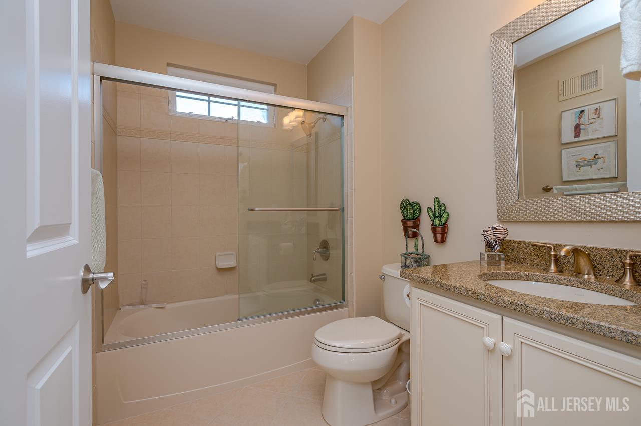5 Long Cove Drive Monroe NJ 08831