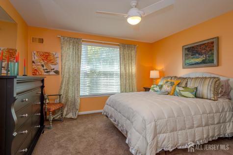 5 Long Cove Drive Monroe NJ 08831