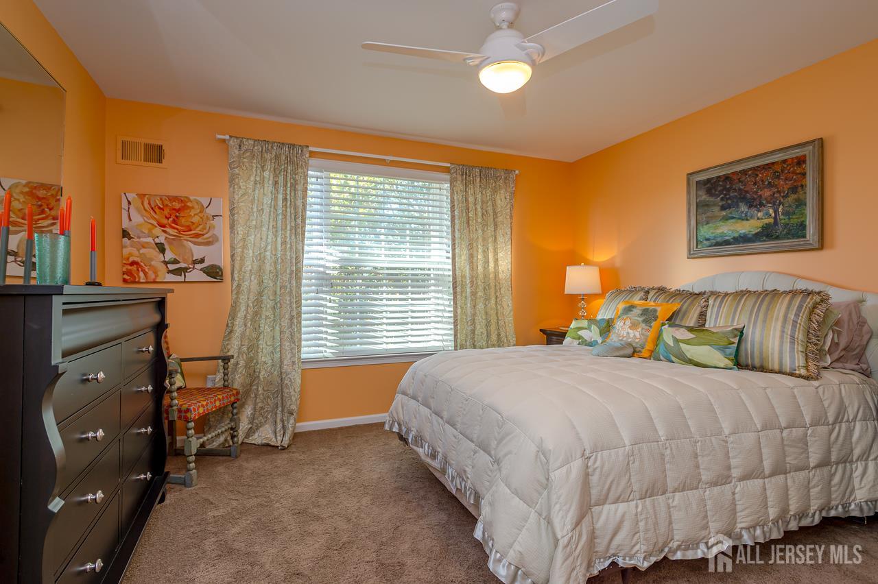 5 Long Cove Drive Monroe NJ 08831