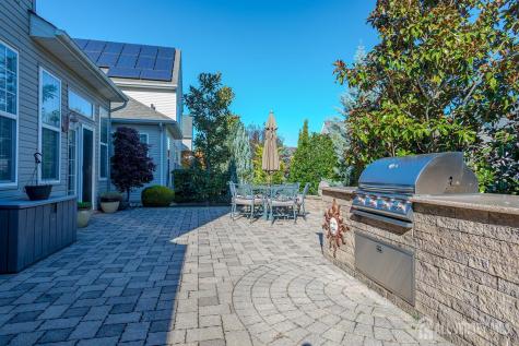 5 Long Cove Drive Monroe NJ 08831