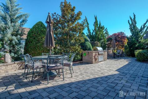 5 Long Cove Drive Monroe NJ 08831