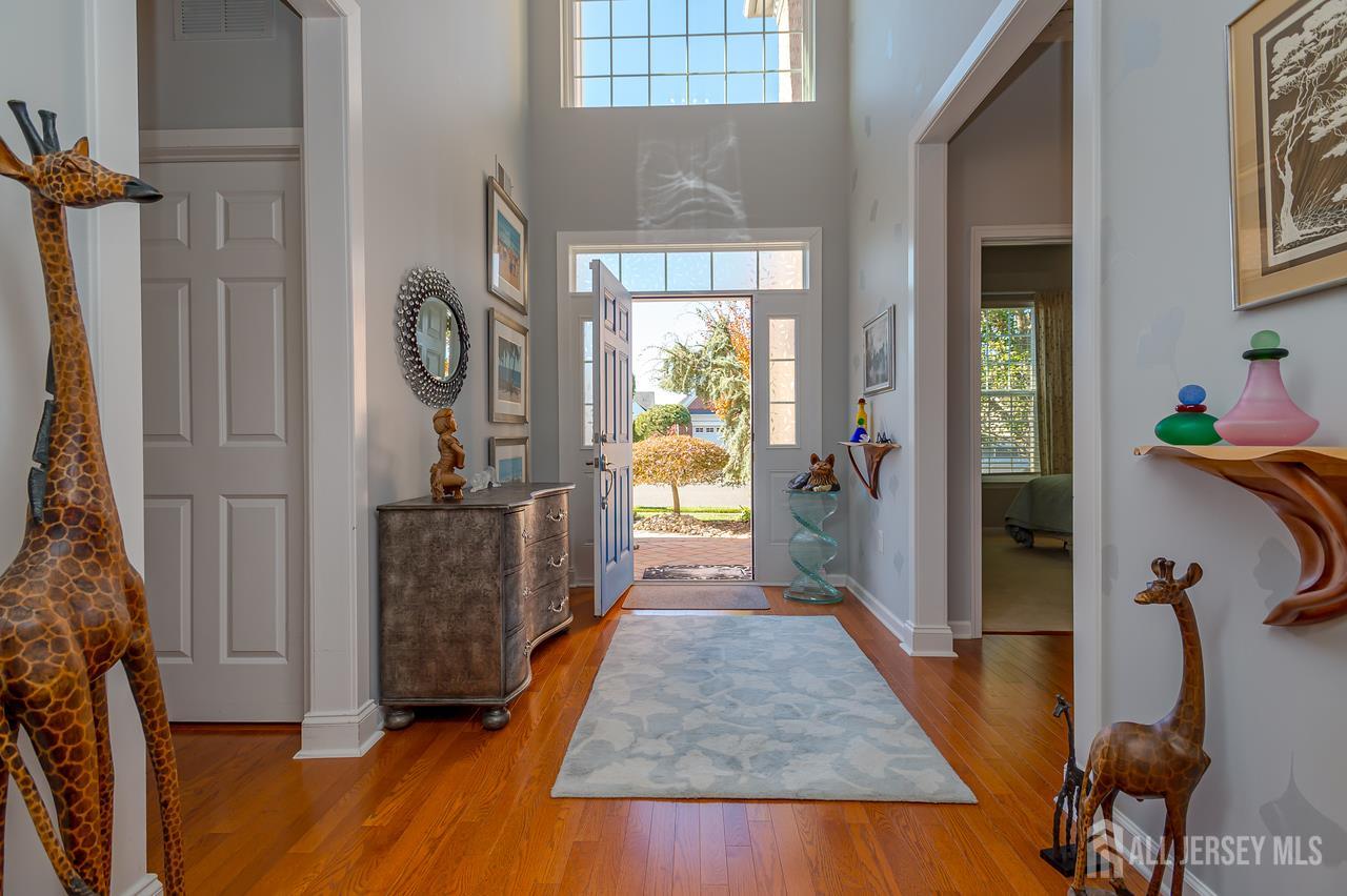5 Long Cove Drive Monroe NJ 08831