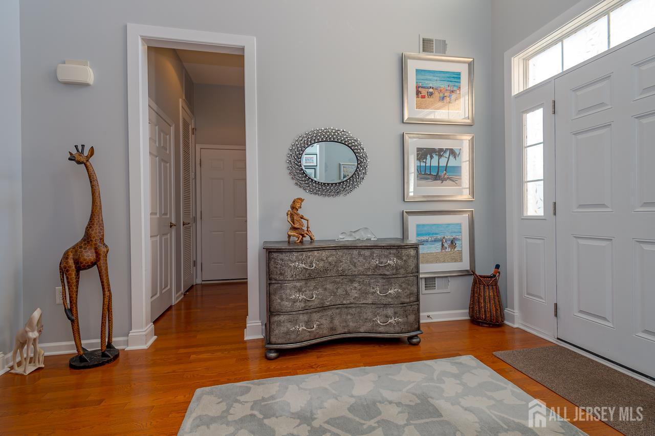 5 Long Cove Drive Monroe NJ 08831