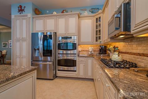 5 Long Cove Drive Monroe NJ 08831