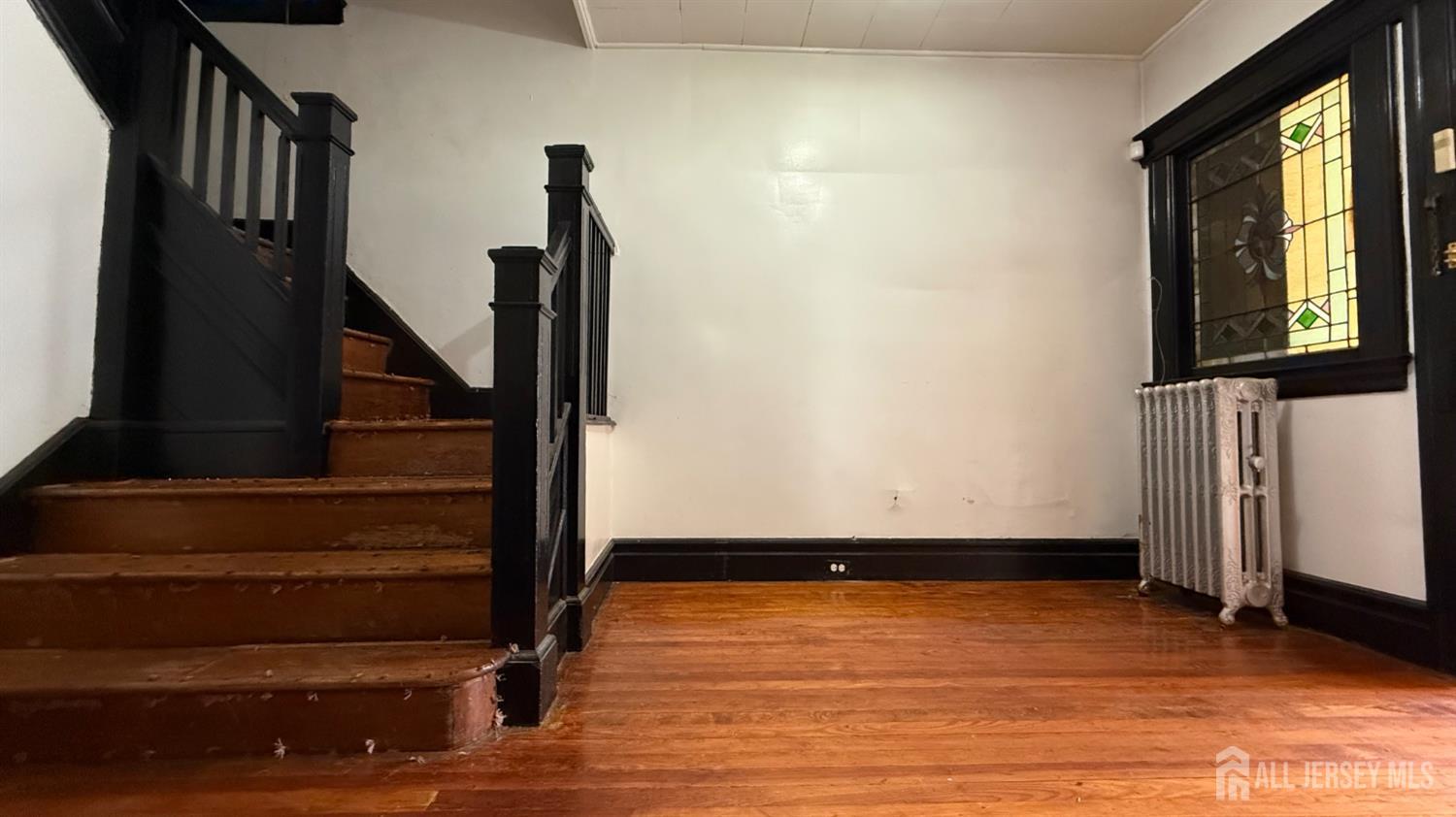 54 Olive Street Bloomfield NJ 07003
